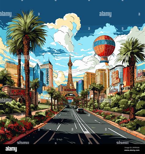 cartoonhd last vegas